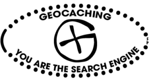 You Are The Search Engine