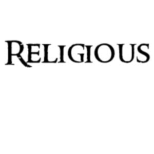 Religious