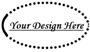 Custom Coin Die with 200 Coins