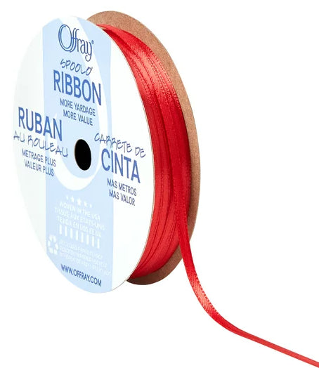 Ribbon Add-On
